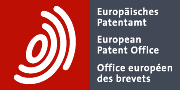 EPO logo.gif